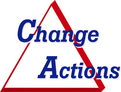 Change Actions